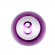 Trik Topz, Eight Ball Valve Caps. Purple Universal Valve Stem Caps For Trik Topz, Eight Ball Valve Caps. Purple Universal Valve Stem Caps For