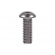 1/4-20 X 3/4 Inch Buttonhead Bolt Ss 1/4-20 X 3/4 Inch Buttonhead Bolt Ss