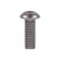 1/4-20 x 1 1/4 inch buttonhead bolt ss 1/4-20 x 1 1/4 inch buttonhead bolt ss