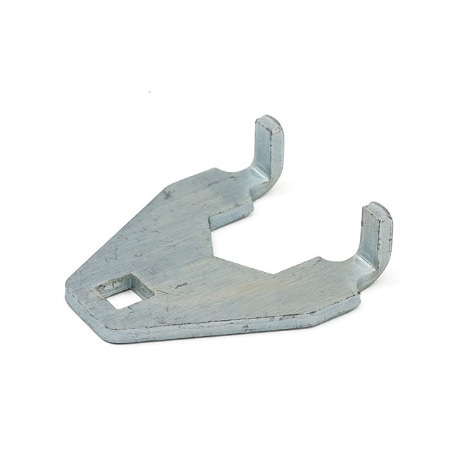 Shock Absorber Wrench 89-17 Softail, All Progressive Suspension Softai