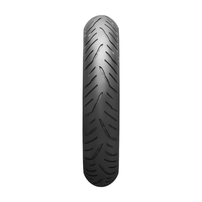 Bridgestone Battlax Sport Touring Tire 150/70Zr 17 T 32