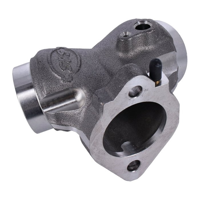 S&S, Twin Cam Super E manifold 160-1717 (405)