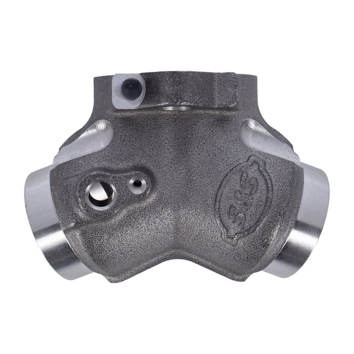 S&S, Twin Cam Super E manifold 160-1717 (405)