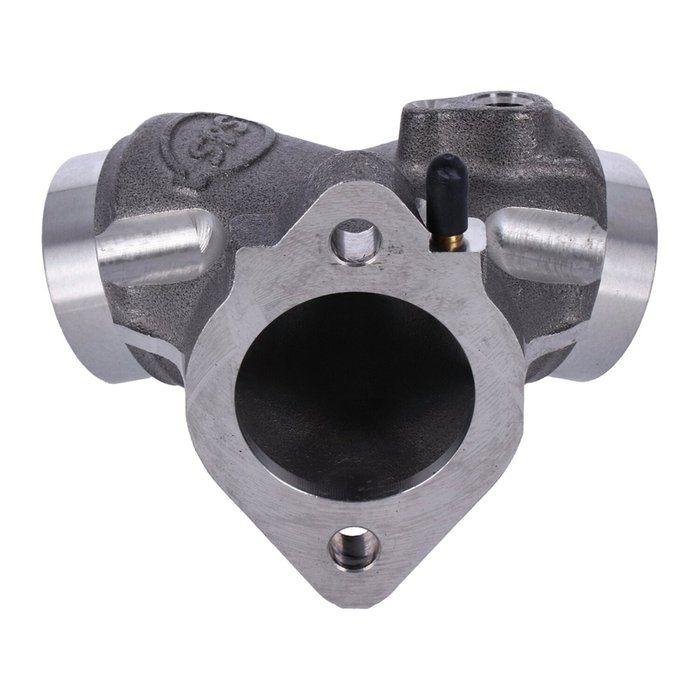 S&S, Twin Cam Super E manifold 160-1717 (405)