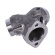 S&S Tc E Manifold Oem & S&S Heads 410 99-05 B.T.(88 S&S Tc E Manifold Oem & S&S Heads 410 99-05 B.T.(88