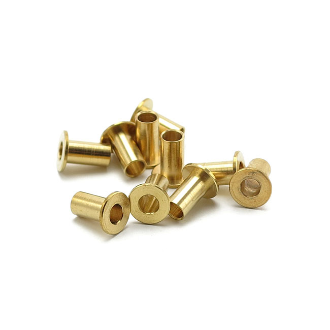 Collar, Cv Carb Top Cover 97-06 B.T., Xl