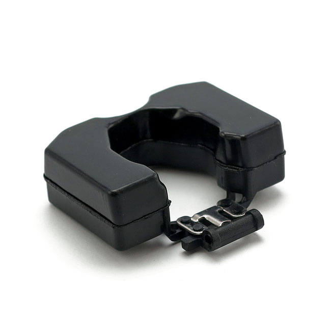 Float, Cv Carburetor 92-06 B.T., 92-06 Xl