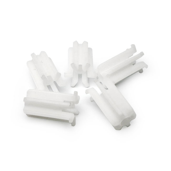 Spring Seat, Cv Carburetor 90-06 B.T., 88-06 Xl. With Cv Carb