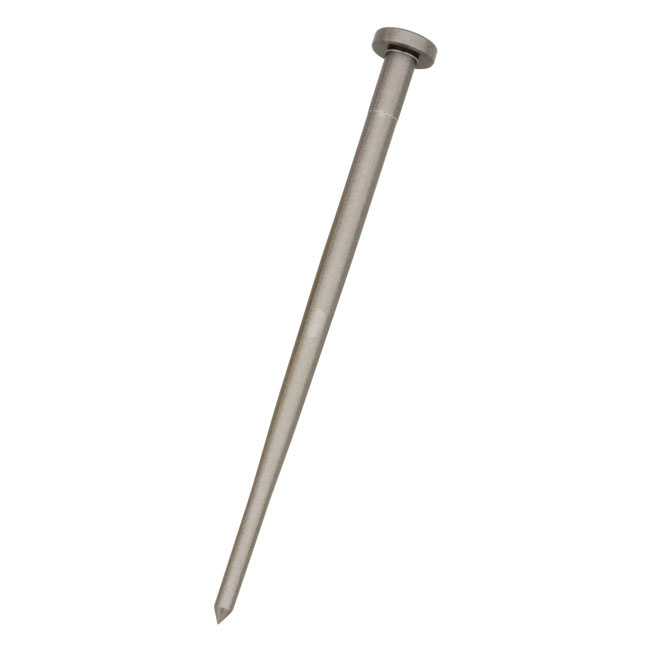 Cvp, Velocity Needle Cv Carb 88-03 Xl With Cv Carburetor