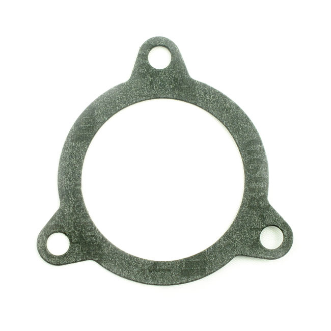 CVP GASKET, FI TO AIR CLEANER 16-17 Softail, 2017 FXDLS, 08-16 FLT/Tou