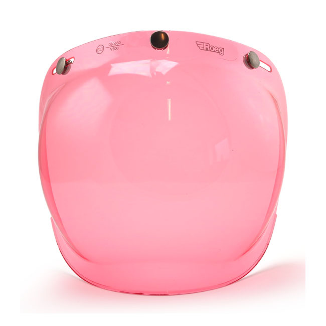 Roeg Bubble Shield Red Roeg Jett And Jettson