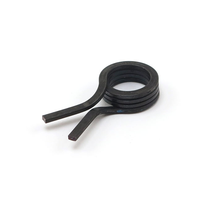 Spring, Shifter Lever Centering 00-06 5-Sp Softail, 01-06-5-Sp Flt/Tou