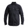 John Doe Motoshirt XTM John Doe Motoshirt XTM
