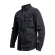 John Doe Motorshirt Xtm® Denim Black Male Size 4Xl John Doe Motorshirt Xtm® Denim Black Male Size 4Xl