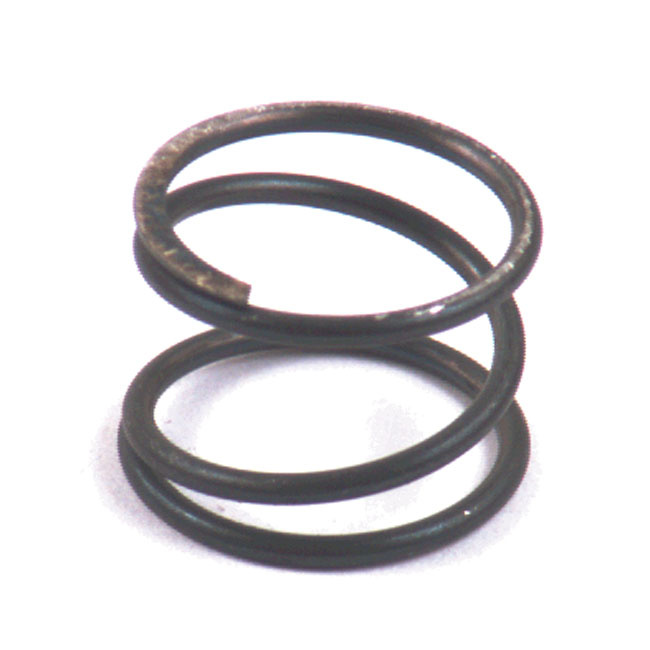 Spring, Starter Gear 94-06 B.T. (Excl. 2006 Dyna)