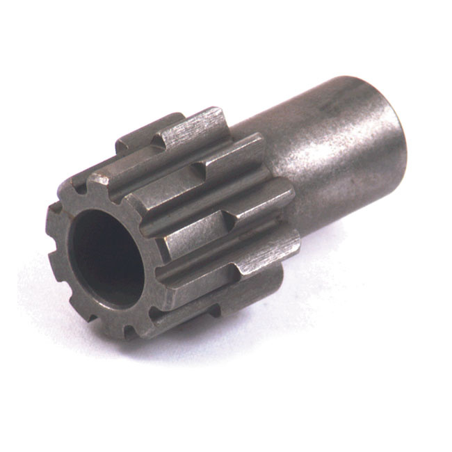 Starter Gear 94-06 B.T. (Excl. 2006 Dyna)