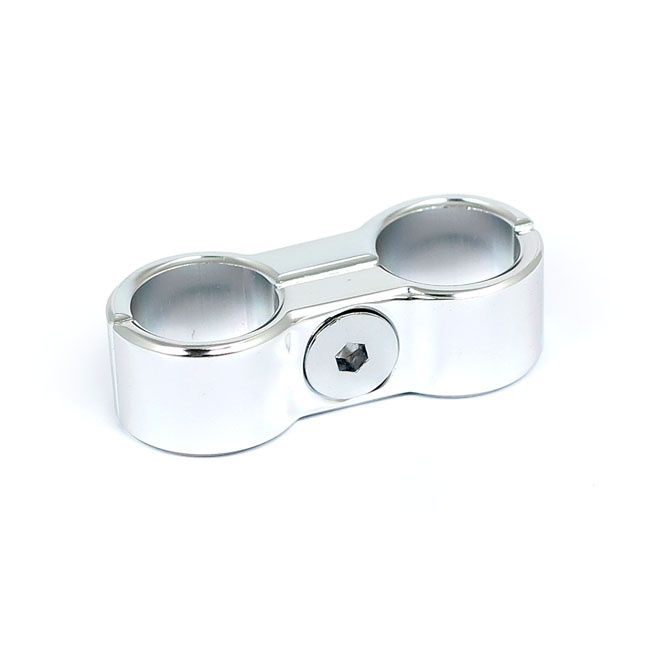 Hose Separator, Polished