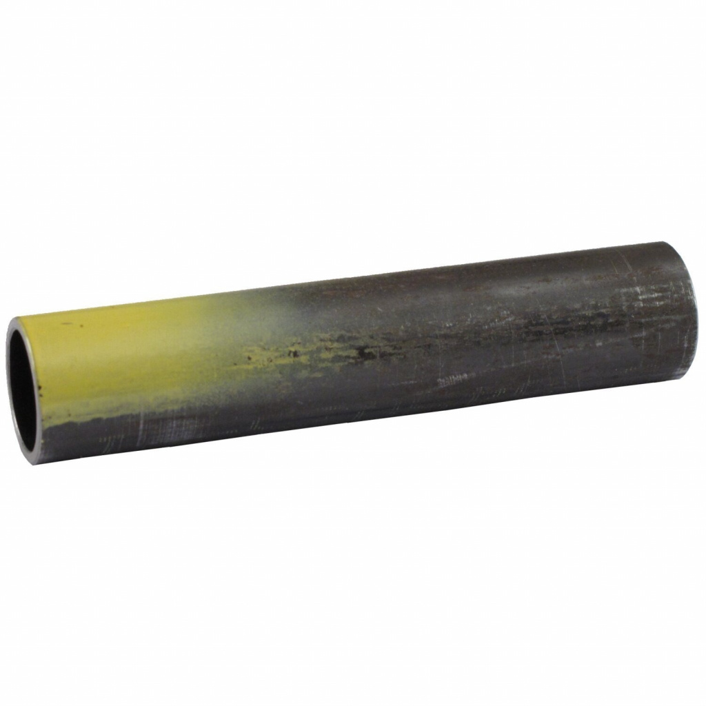 Wheel hub spacer 4.434