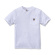 Carhartt Workwear Pocket T-Shirt White Male Size Xl Carhartt Workwear Pocket T-Shirt White Male Size Xl