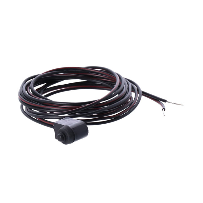 Front Clutch Switch 07-10 Softail, 07-11 Dyna, 07-13 Touring, 07-13 Xl