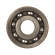 Bearing, Clutch Ramp 15-17 B.T With A&S Clutch, 17-20Touring, L84-21 X