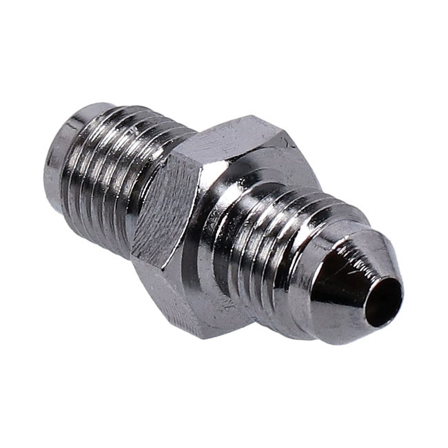 Goodridge Brake Line Adapter 3/8