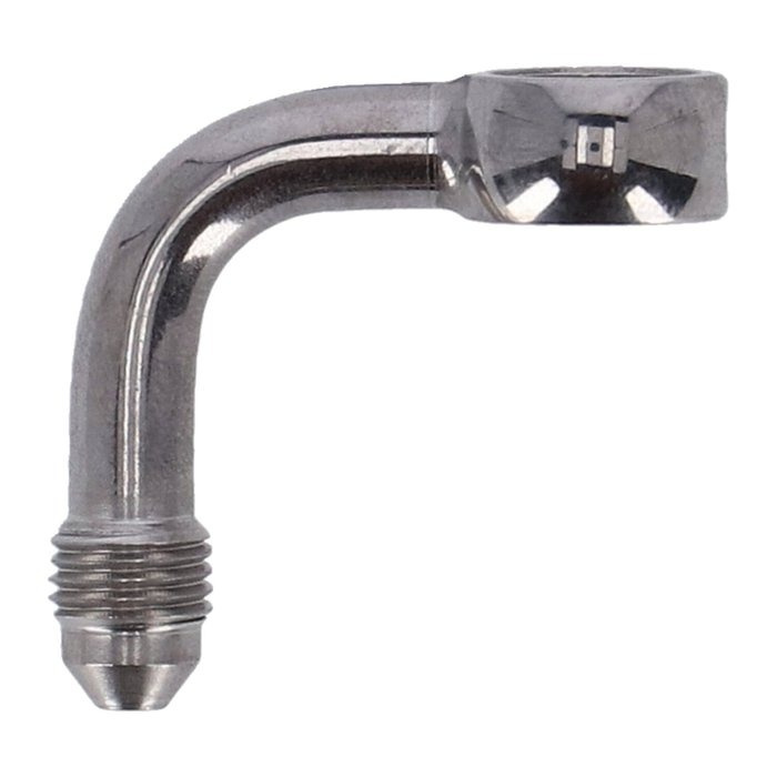 Goodridge, Slimline banjo fitting 7/16