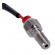 Goodridge, Hydraulic Brake Light Switch. Stainless Universal Goodridge, Hydraulic Brake Light Switch. Stainless Universal