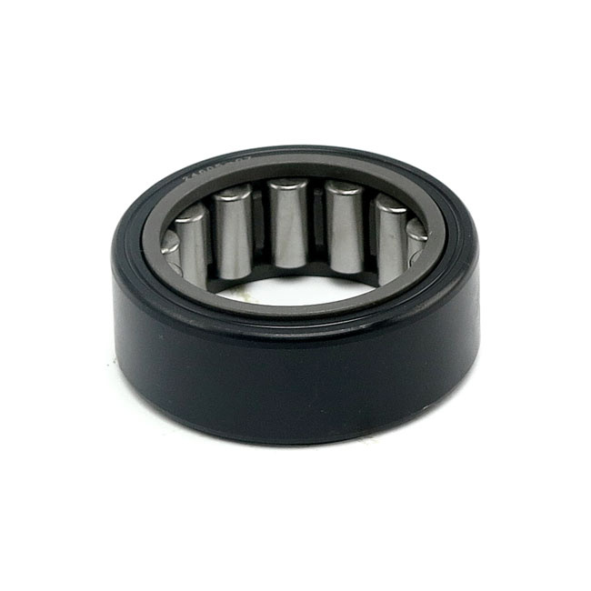 Bearing, Pinion/Sprocket Shaft Pinion: 00-17Tcb, 03-17Tca, 17-21 M8.