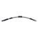 Goodridge Brake Line Kit Clear Coated Stainless, 19 Goodridge Brake Line Kit Clear Coated Stainless, 19