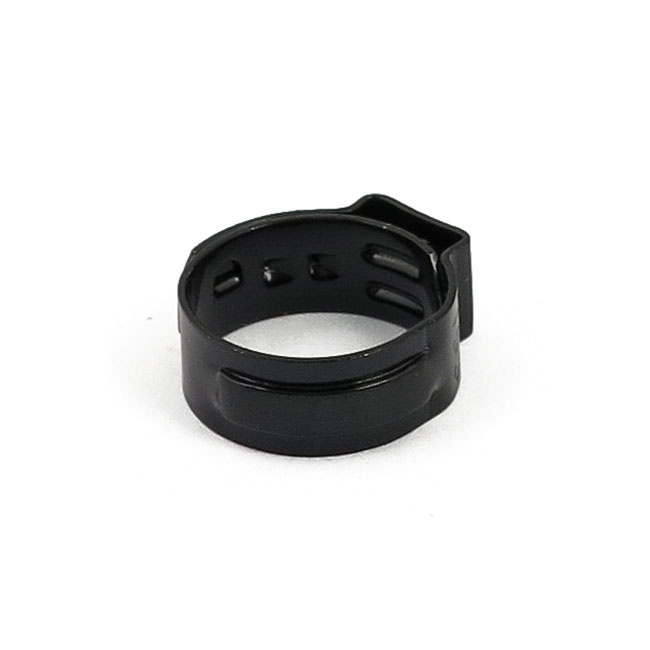 Hose clamps OEM crimp style, 5/16