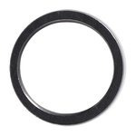 All Balls, inner race only for roller bearing 2007 Softail, 06-07 Dyna