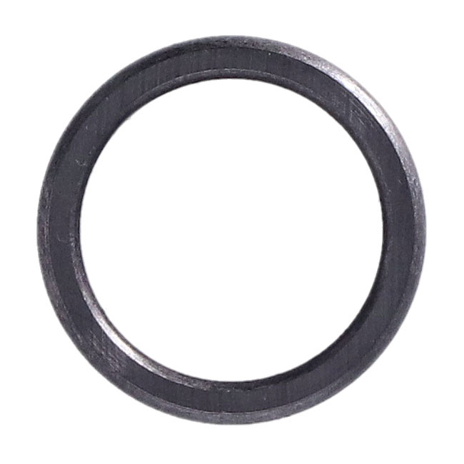 All Balls, inner race only for roller bearing 08-17 Dyna, 08-23 FXST