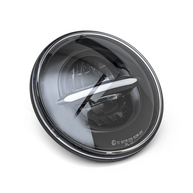 Killer Custom, 5-3/4