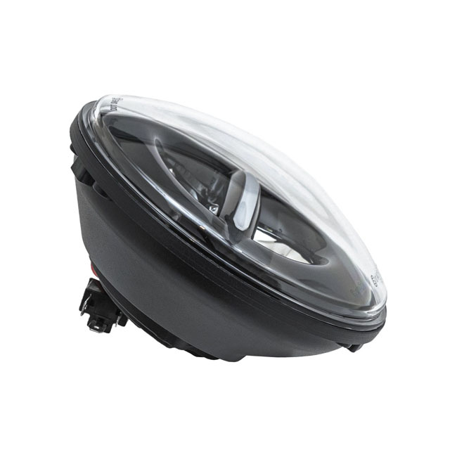 Killer Custom, 5-3/4