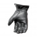 Roland Sands Truman Textile Gloves