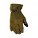 Roland Sands Truman Textile Gloves