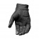 Roland Sands Strand Textile Gloves