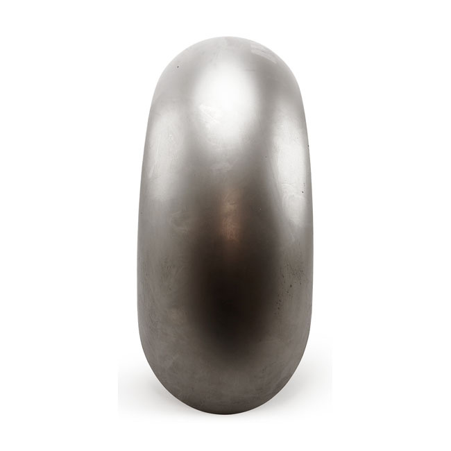 Penz Rear Bobber Fender, 185Mm Wide / 330Mm Radius  - 185Mm Wide.   -