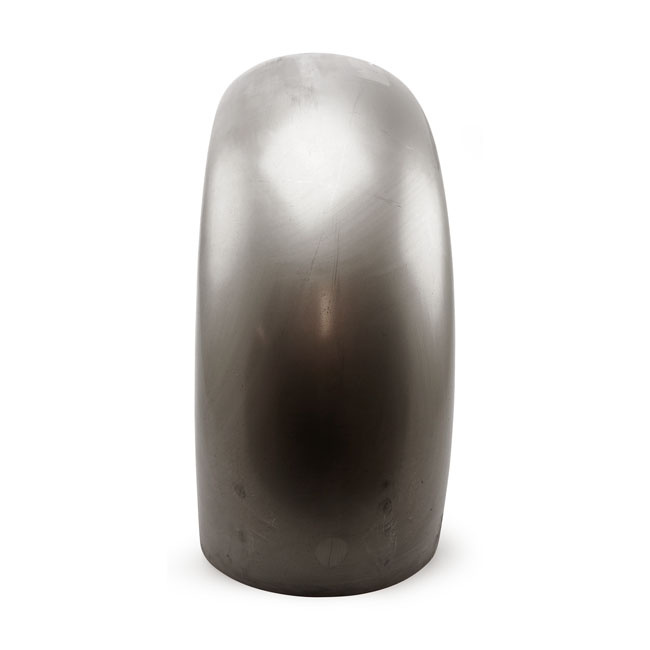 Penz, Rear Rigid Frame Fender. 210Mm Wide  - 210Mm Wide.   - 340Mm Rad