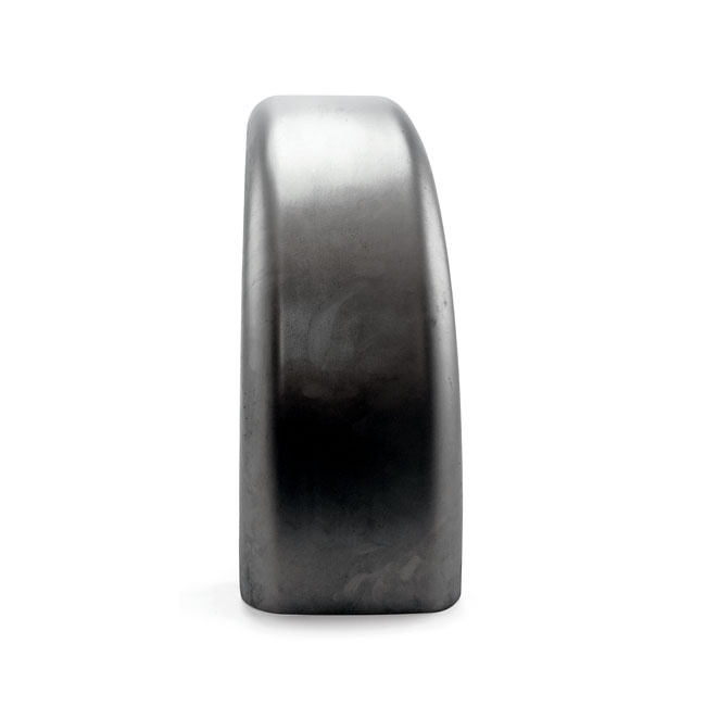 Penz, Rear Rigid Frame Fender. 150Mm Wide  - 150Mm Wide