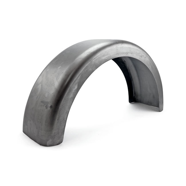 Penz, Rear Rigid Frame Fender. 182Mm Wide