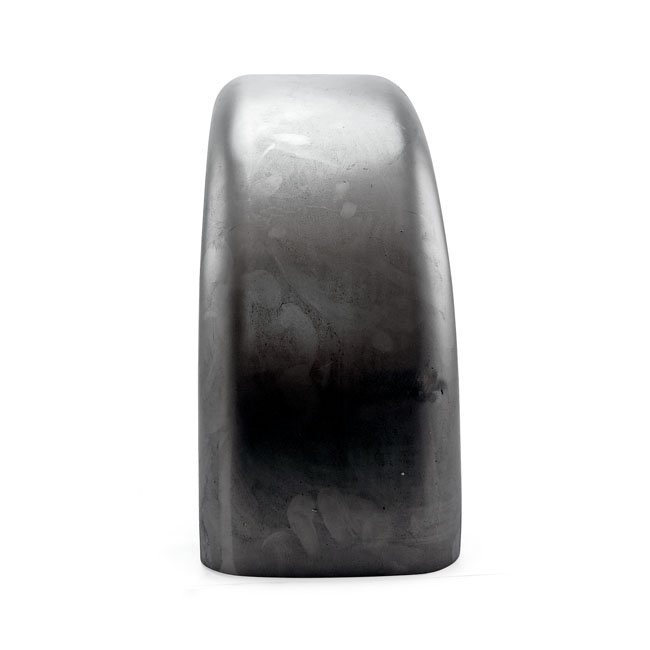 Penz, Rear Rigid Frame Fender. 182Mm Wide