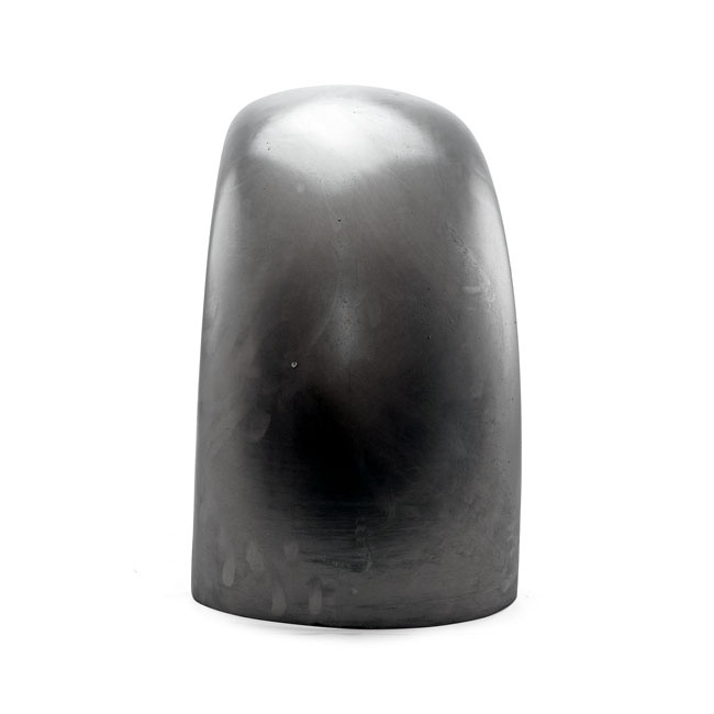 Penz, Rear Softail Fender. Strut Style. 240Mm Wide  - 240Mm Wide.   -