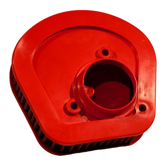 Bmc, Air Filter Element 18-24 107