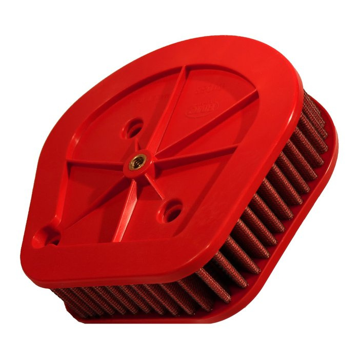 Bmc, Air Filter Element 18-24 107