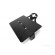 Westland Customs, Side Mount License Plate Bracket Nl/B Westland Customs, Side Mount License Plate Bracket Nl/B