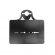 Westland Customs, Side Mount License Plate Bracket Nl/B Westland Customs, Side Mount License Plate Bracket Nl/B