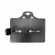 Westland Customs, Side Mount License Plate Bracket Nl/B Westland Customs, Side Mount License Plate Bracket Nl/B