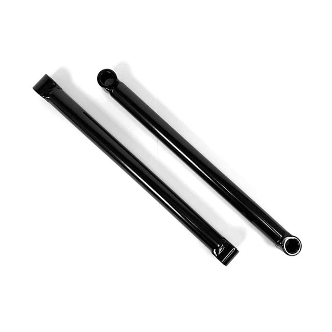 Westland Customs, Hardtail Struts 10